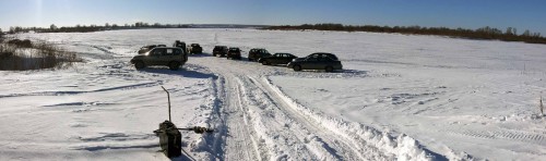 Ryb_17.02.2015-1.jpg