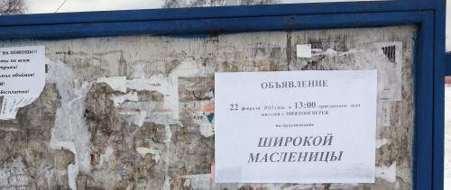 Ryb_19.02.2015-1.jpg
