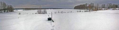 Ryb_19.02.2015-2.jpg