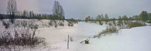Ryb_19.02.2015-5.jpg