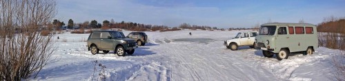 Ryb_24.02.2015-1.jpg