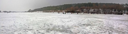 Ryb_09.03.2015-1.jpg