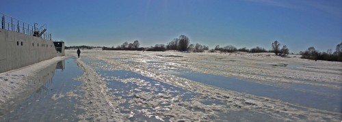 Ryb_10.03.2015-1.jpg