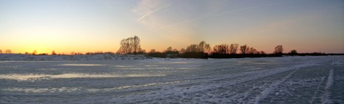Ryb_10.03.2015-3.jpg