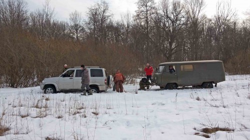 Ryb_21.03.2015-2.jpg