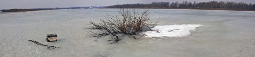 Ryb_21.03.2015-4.jpg