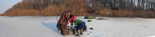 Ryb_21.03.2015-5.jpg