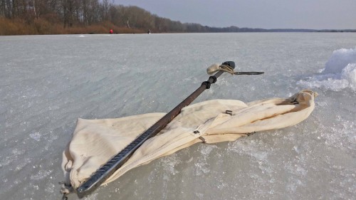 Ryb_21.03.2015-6.jpg