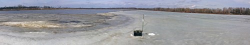 Ryb_25.03.2015-1.jpg