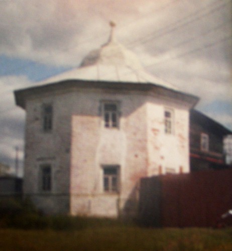 IMGP0706.JPG