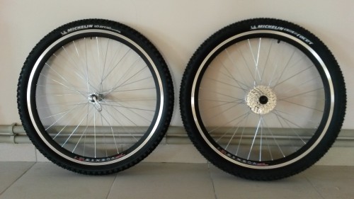 20150327_091617.jpg