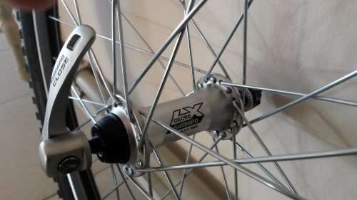 20150327_091633.jpg