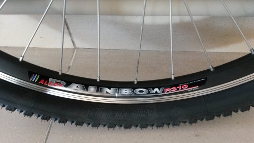 20150327_091659.jpg