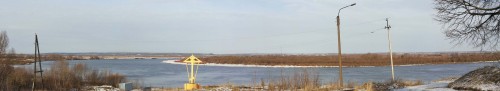 Ryb_03.04.2015-1.jpg