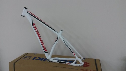 20150403_212106.jpg