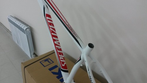 20150403_212117.jpg