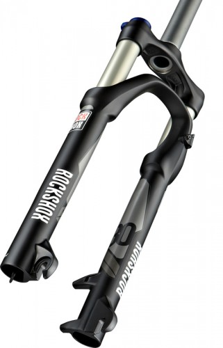 rockshox-30-gold-26-inch-202944-13_normal_normal.jpg