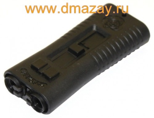 ustrojtvo-dlja-zapuska-patronov-sig_1.jpg