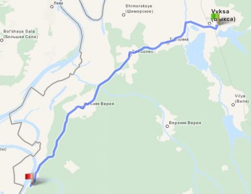 Map.JPG
