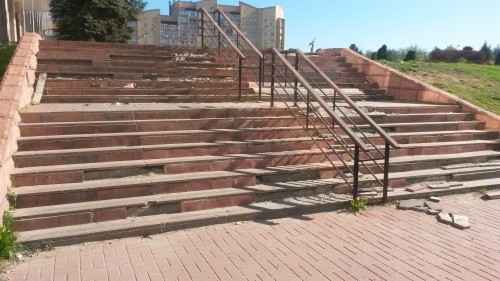 20150509_082307.jpg