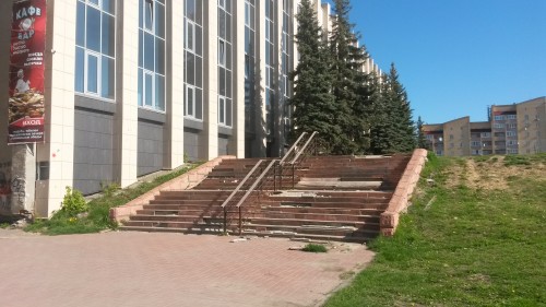 20150509_082343.jpg