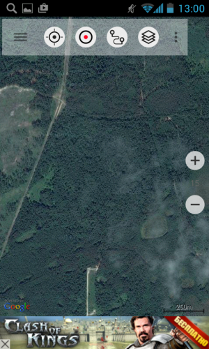 Screenshot_2015-05-16-13-00-58.png