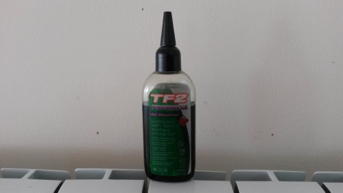 20150521_112445.jpg