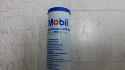 20150521_115010.jpg