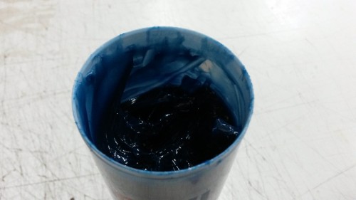 20150521_115028.jpg