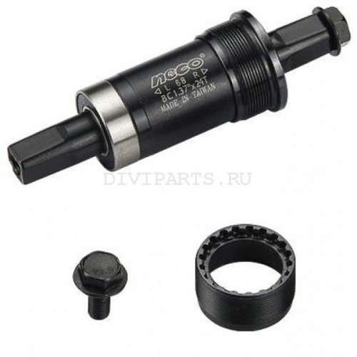 otors-ru-photos-4610013544208.jpg