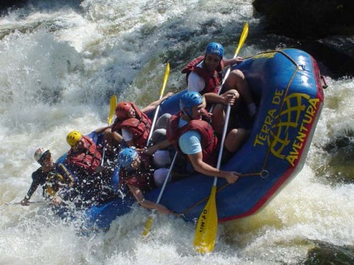 white-water-rafting-1.jpg