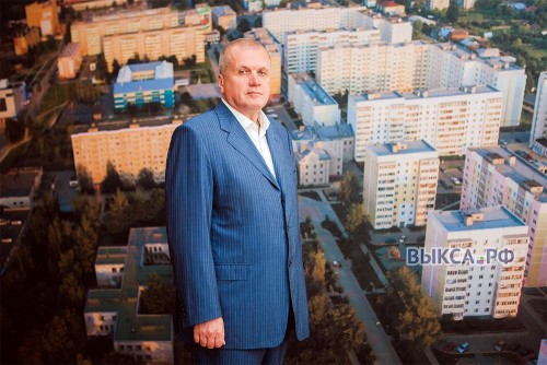 кочетков.jpg