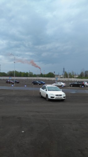 IMG_20150515_195300.jpg