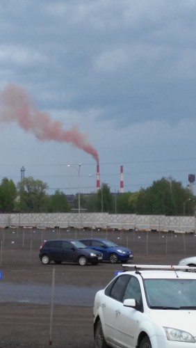 IMG_20150515_195311.jpg