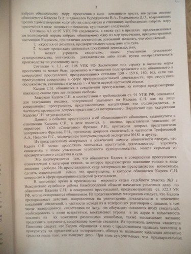 1234.jpg