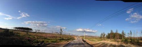 IMG_1201.JPG