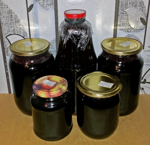 Les_14.08.2015-3.jpg
