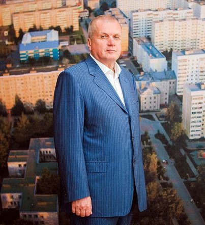 Кочетков В.В.jpg