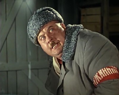 Druzhinnik.jpg