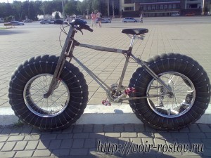 velovesdehod-300x225.jpg