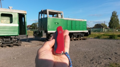 20150823_173653.jpg