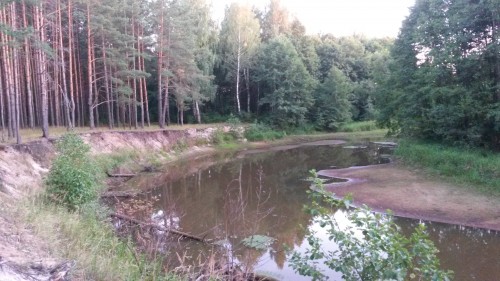 20150823_192148.jpg