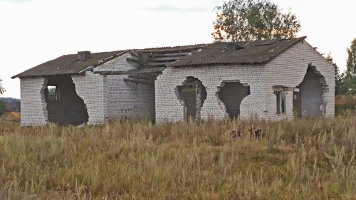 Kolhoz2.jpg