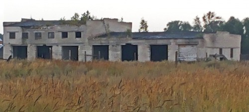 Kolhoz3.jpg