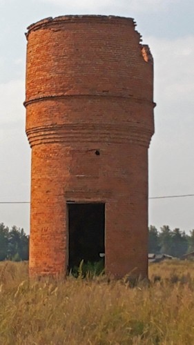 Kolhoz1.jpg