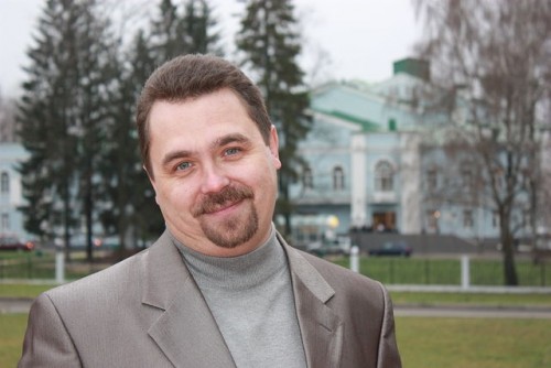 Каконин.jpg