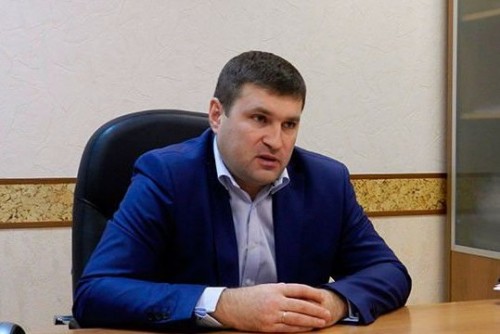 Пономарев Выкса.jpg