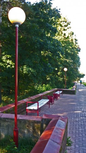 Ostrovskogo_2015-09-14.jpg