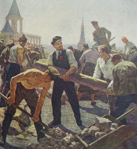 42251014_Lenin_003.jpg