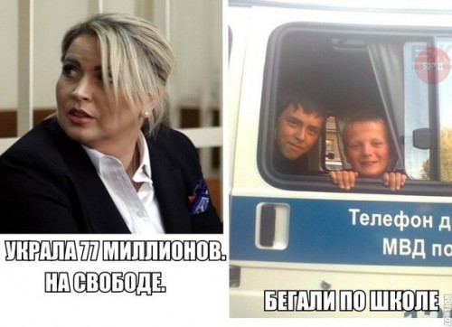XtAEittYD_k.jpg